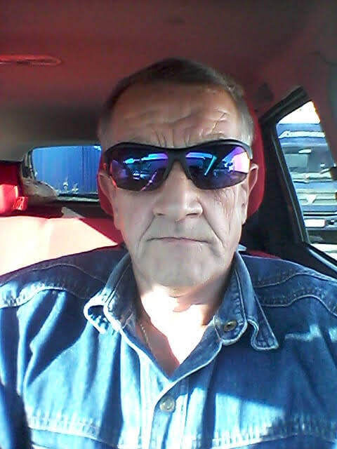 ���� 49003358 ������� �������, 57 ���, ���� ���������� � ����� ������