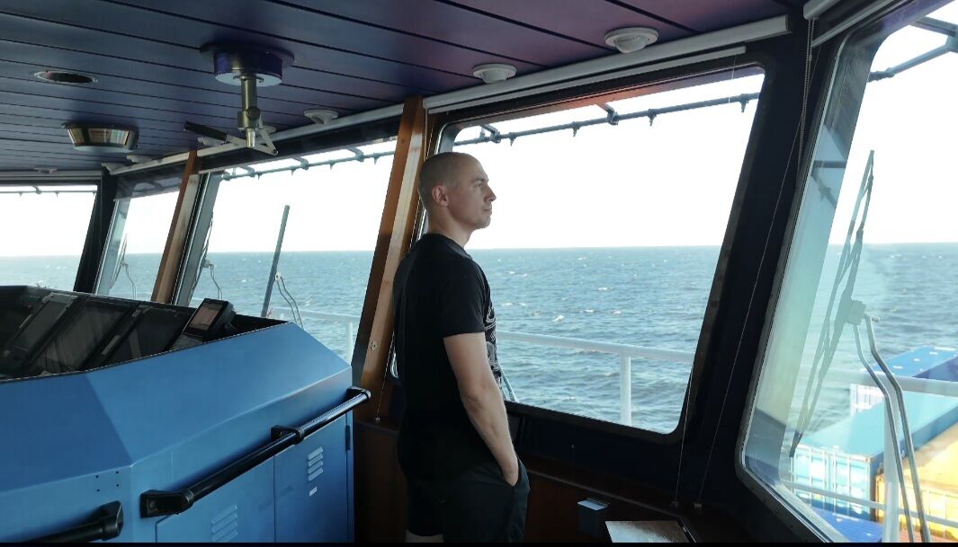  53862428  Sergey, 37 ,    