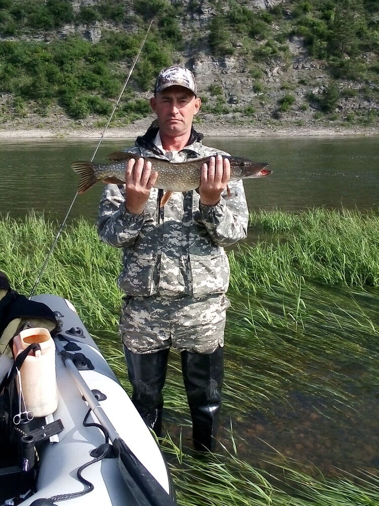 21561098  Nikolaj, 58 ,    