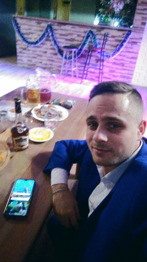  ,   , 32 ,  