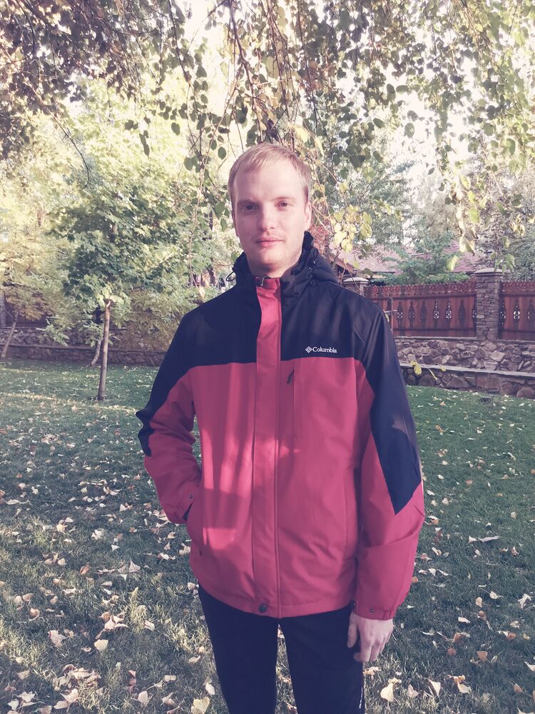 ���� 25597768 ������� ������, 34 ����, ���� ���������� � �������������