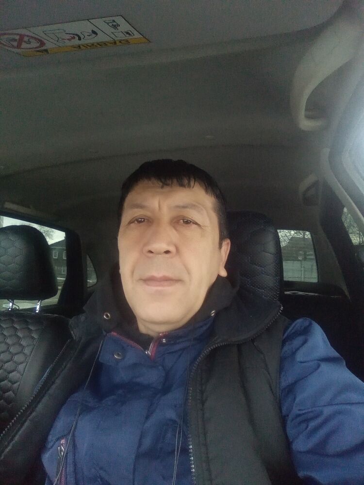  44393778  , 48 ,    