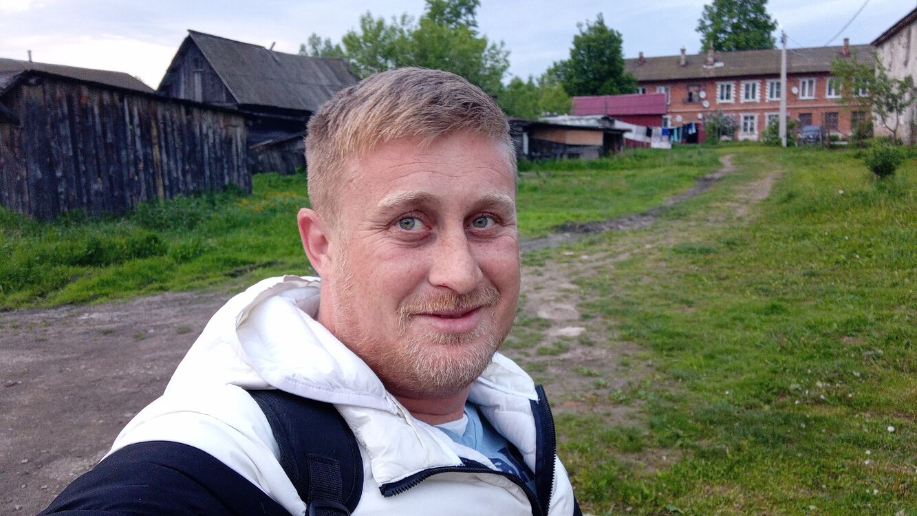 ���� 24818728 ������� �������, 33 ����, ���� ���������� � ������