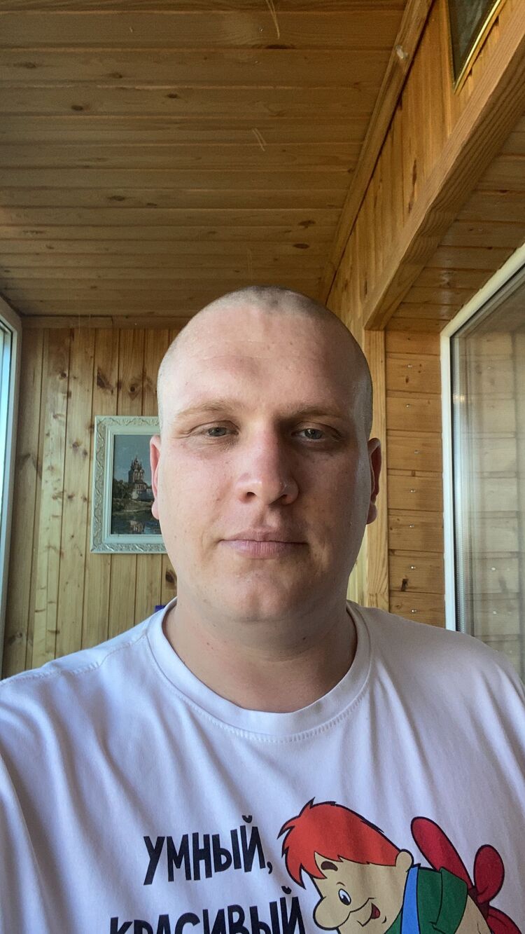  47424308  , 31 ,    