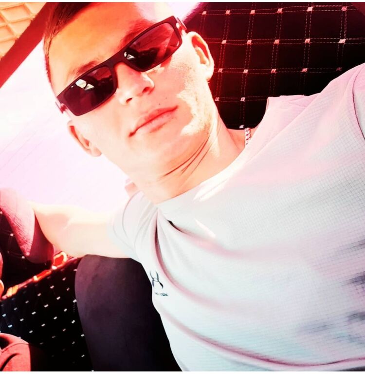 ���������� ������, ���� ������� ����, 28 ���, ������������ ��� ����� � ���������, c�������� ���������