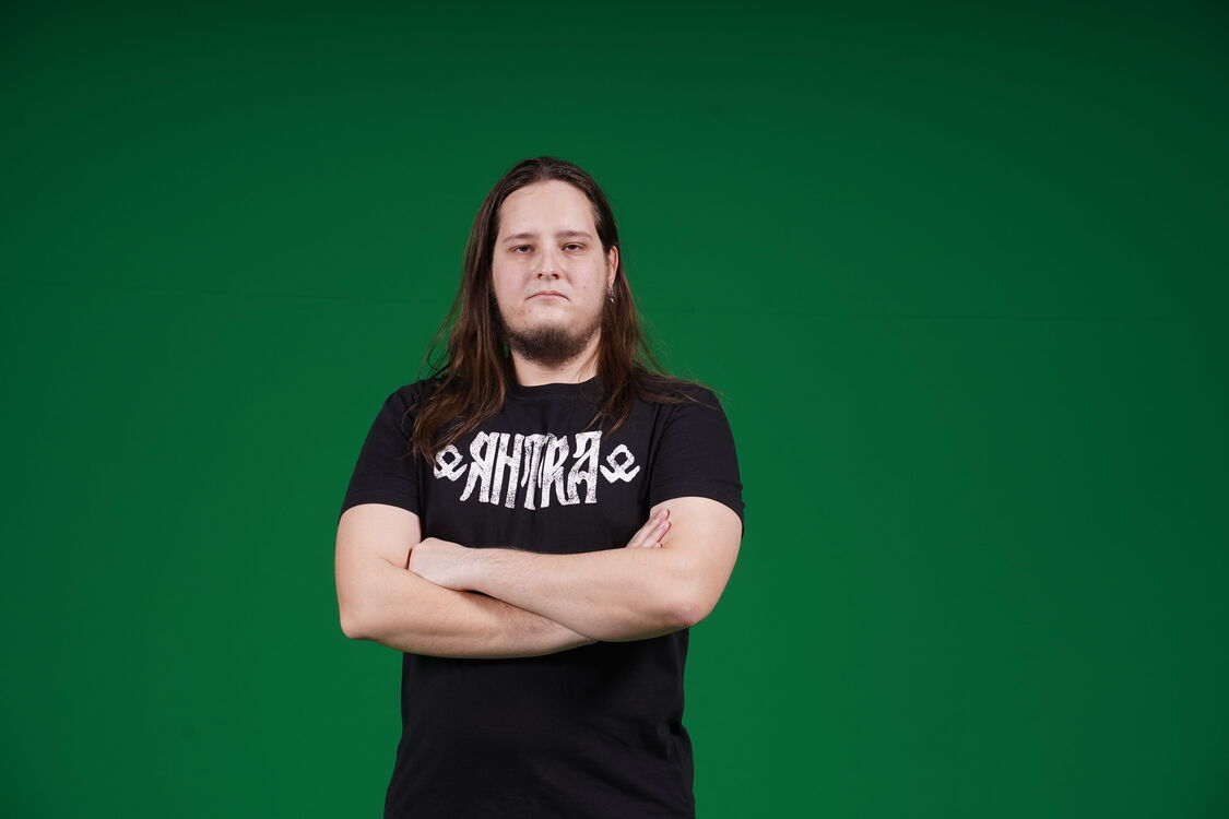 ���� 42293228 ������� �������, 29 ���, ���� ���������� � ������