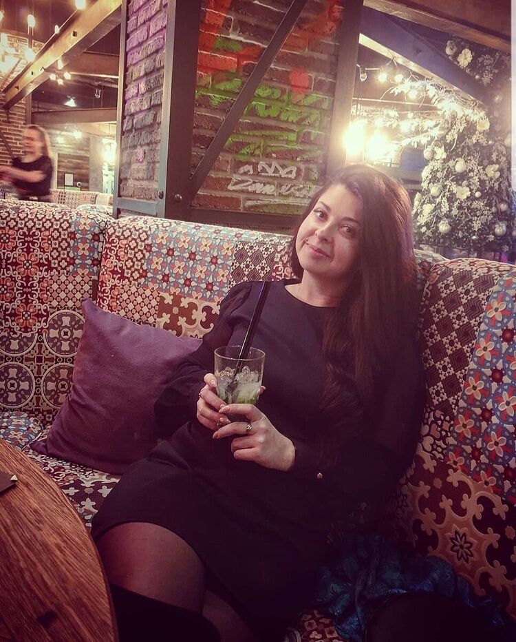 ���������� �����-���������, ���� ������� �����, 37 ���, ������������ ��� ����� � ���������, c�������� ���������