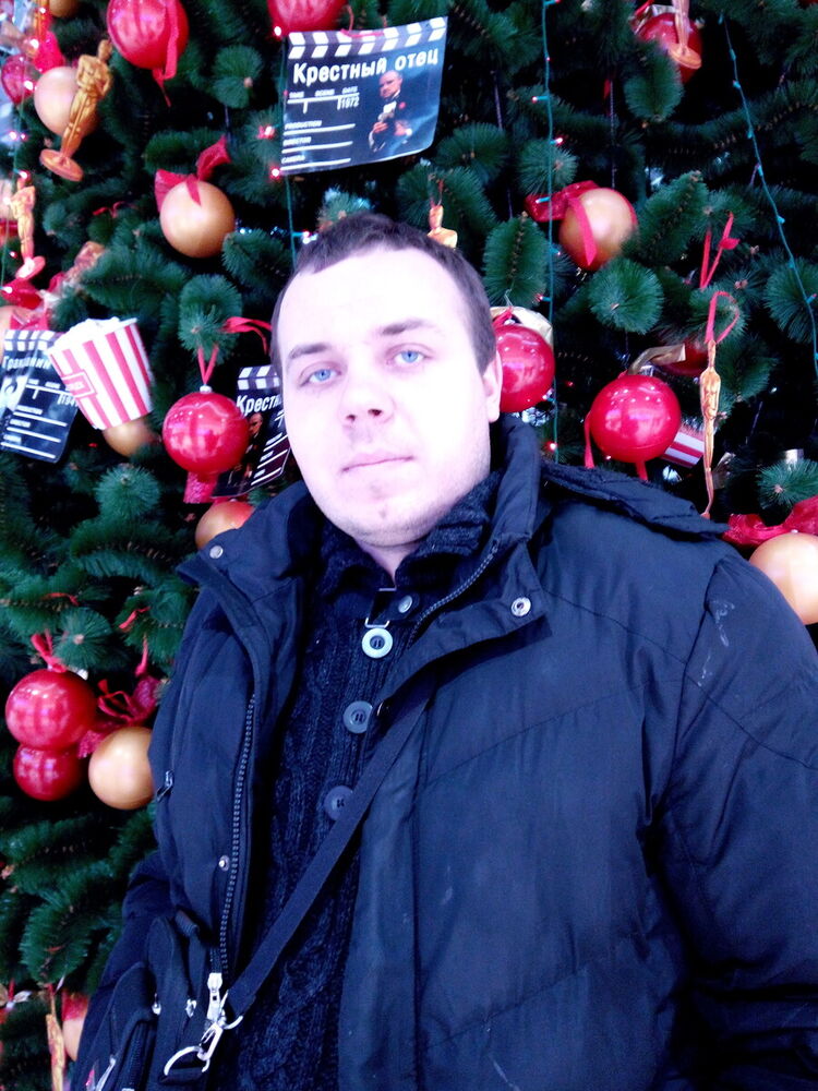 22006268  , 37 ,    
