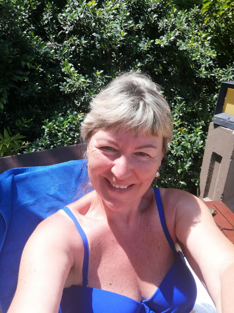  ,   , 54 ,   c 