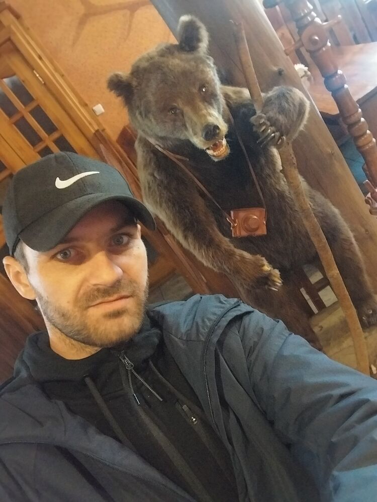 ���� 42380168 ������� �����, 34 ����, ���� ���������� � �����������