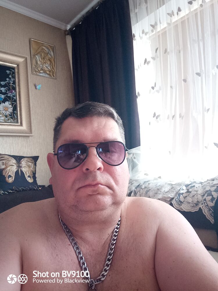  30197408  , 55 ,    