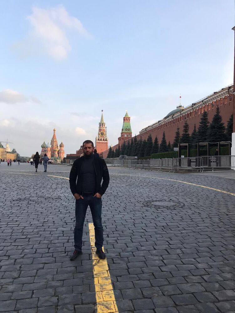 ���� 43787338 ������� �����, 31 ���, ���� ���������� � ������