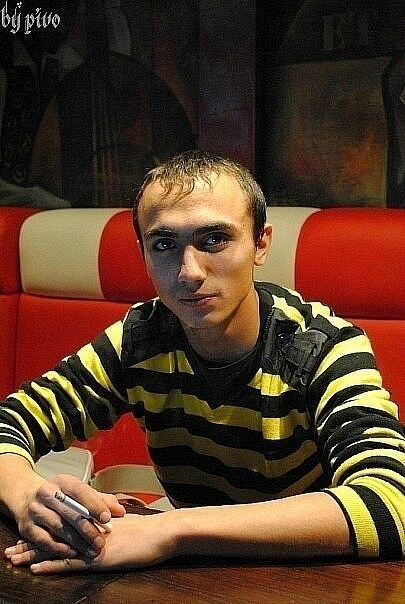  5593388  Rafael, 31 ,    