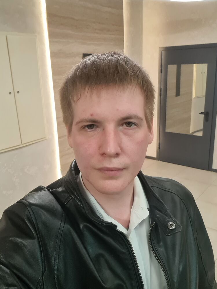  -,   , 27 ,   ,   , c , 