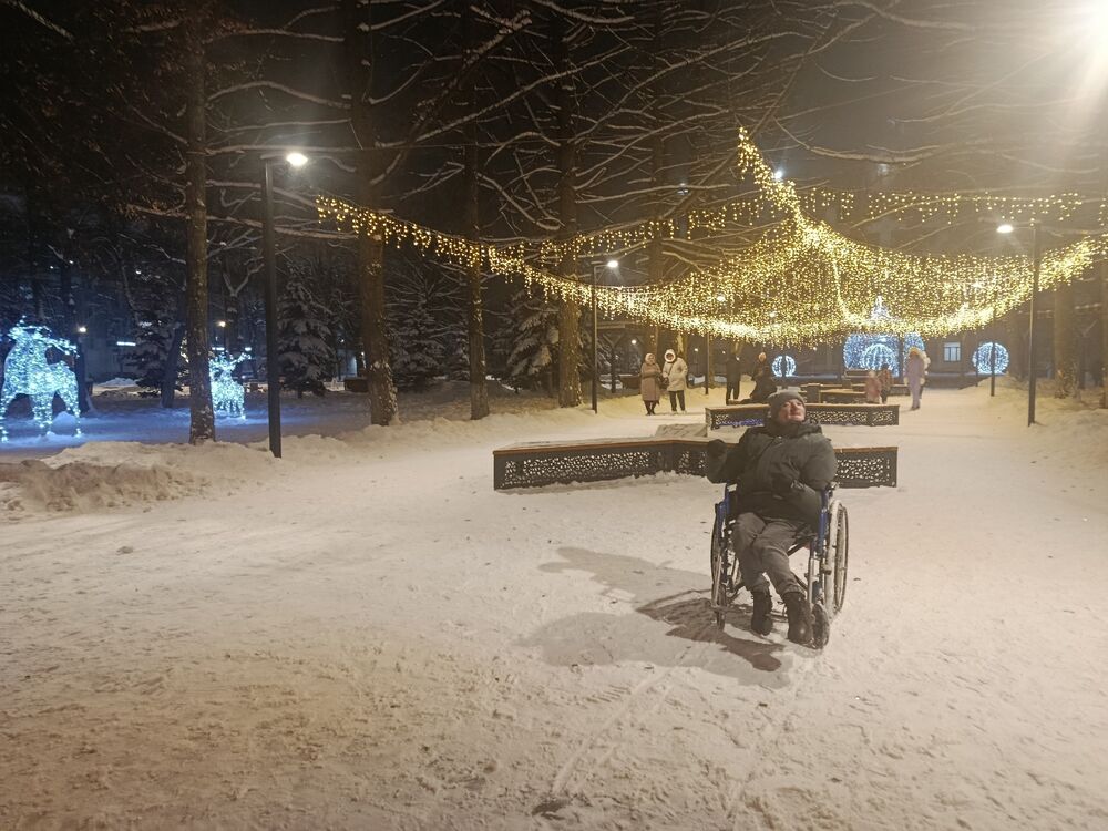 ���������� �������, ���� ������� �����, 48 ���, ������������ ��� c�������� ���������