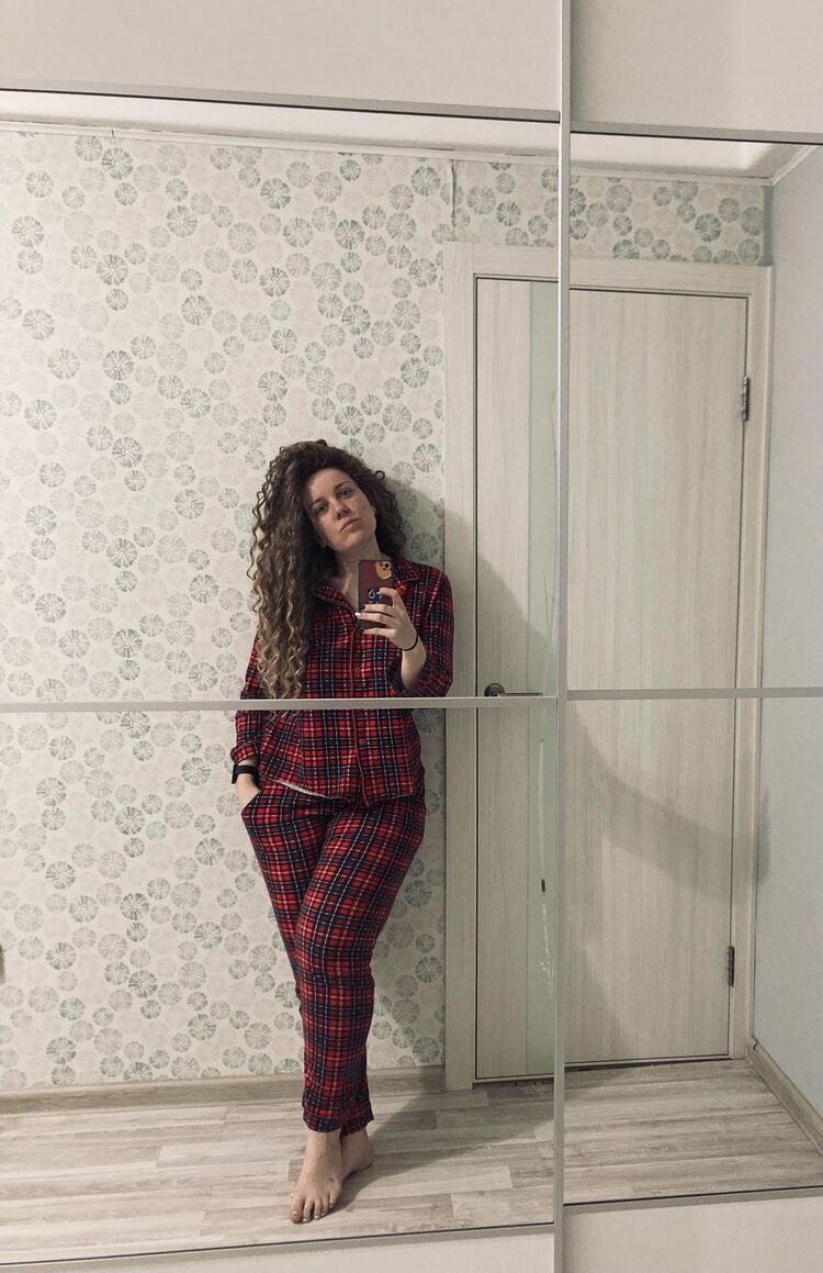 ���������� ���������, ���� ������� ���������, 27 ���, ������������ ��� ������, c�������� ���������