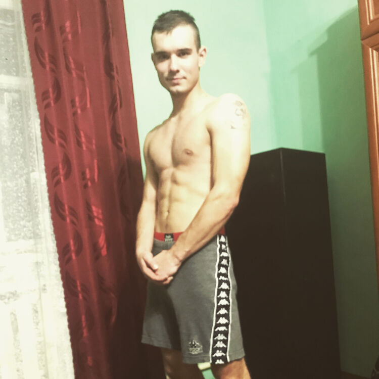  ,   , 24 ,   ,   , 