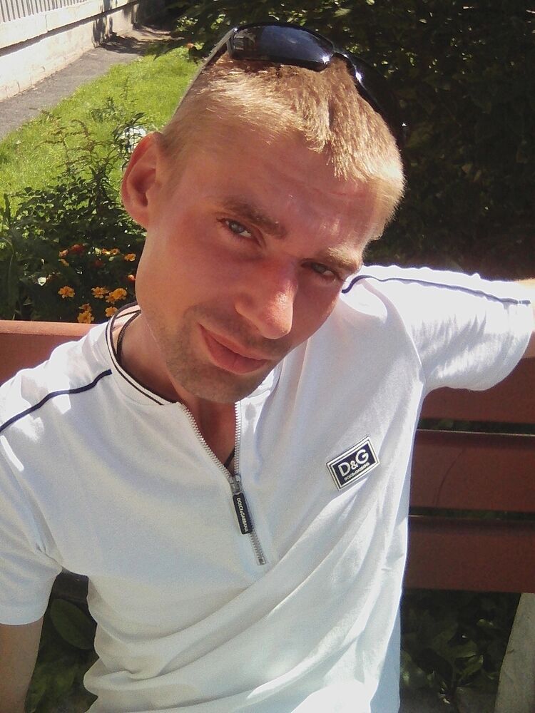  48988328  , 31 ,    -
