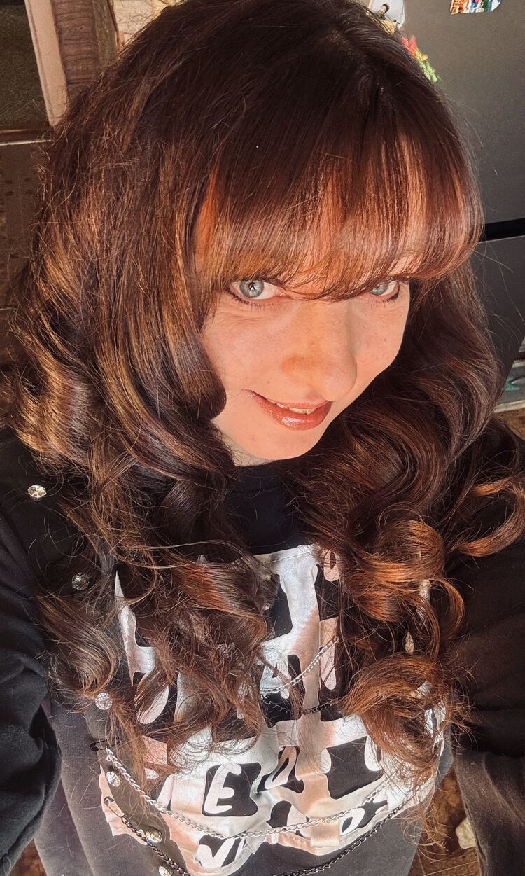 ���� 56071348 ������� �������, 36 ���, ���� ���������� � �������������