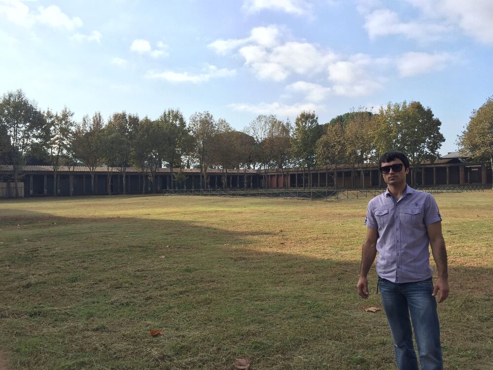  5170478  Sergey, 43 ,    -