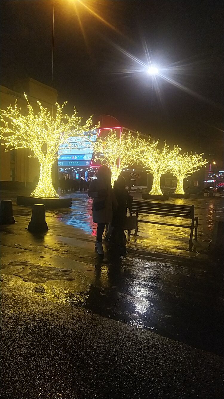 ���� 31446938 ������� �����, 35 ���, ���� ���������� � ������