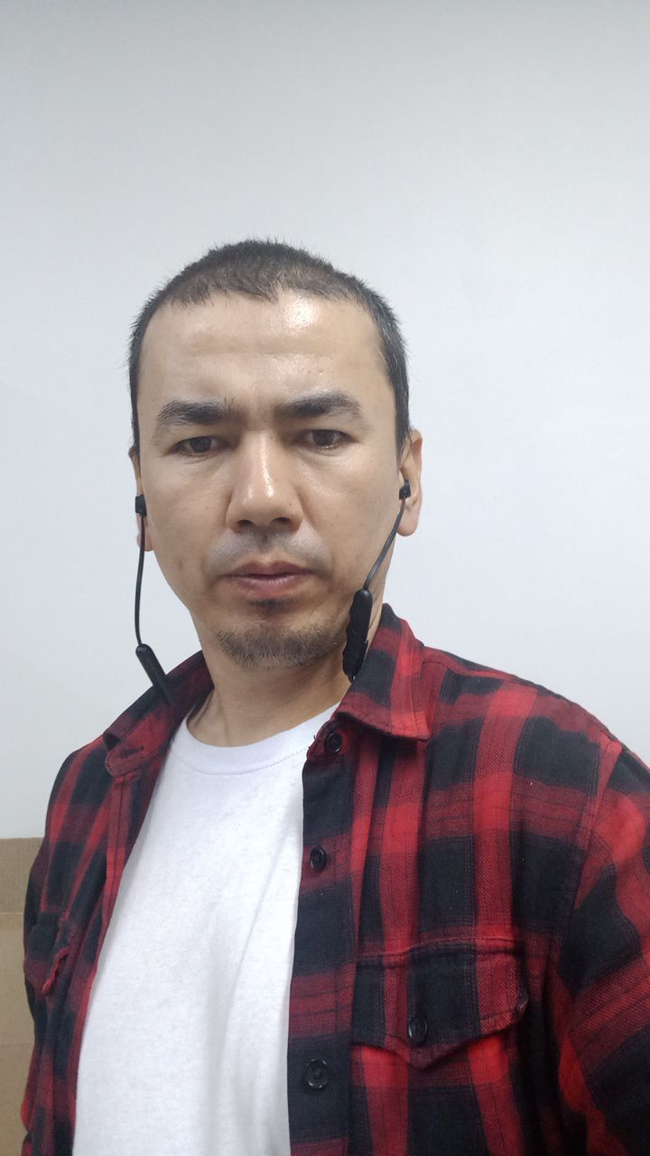 ���� 29233698 ������� �����, 30 ���, ���� ���������� � ������