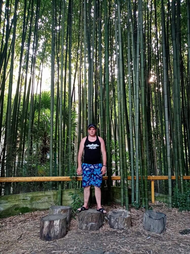 ���������� �����-���������, ���� ������� ����, 42 ����, ������������ ��� ������, ����� � ���������, c�������� ���������