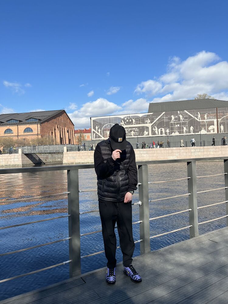 ���� 43096068 ����� �������, 20 ���, ���� ���������� � �����-����������