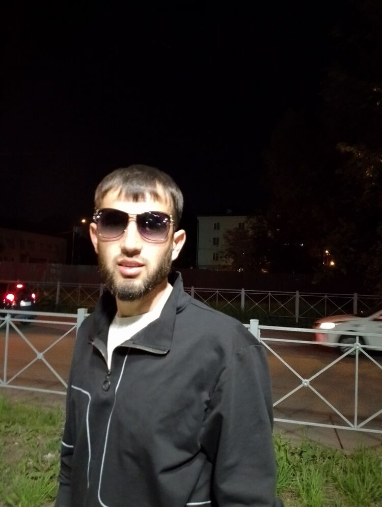 ���������� ������, ���� ������� Nosirjon, 34 ����, ������������ ��� ������, ����� � ���������