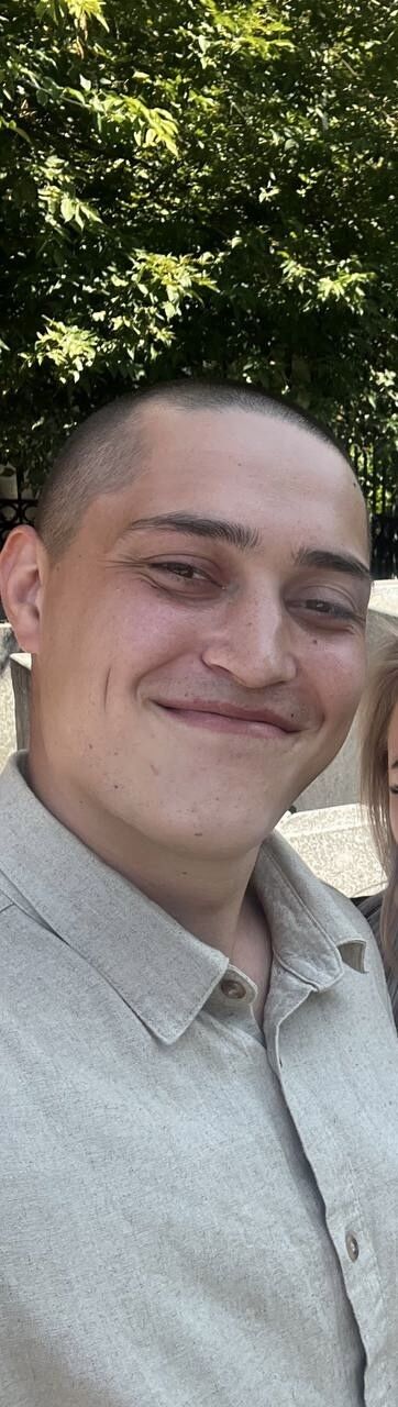 ���� 55016458 ������� ������, 26 ���, ���� ���������� � ����������