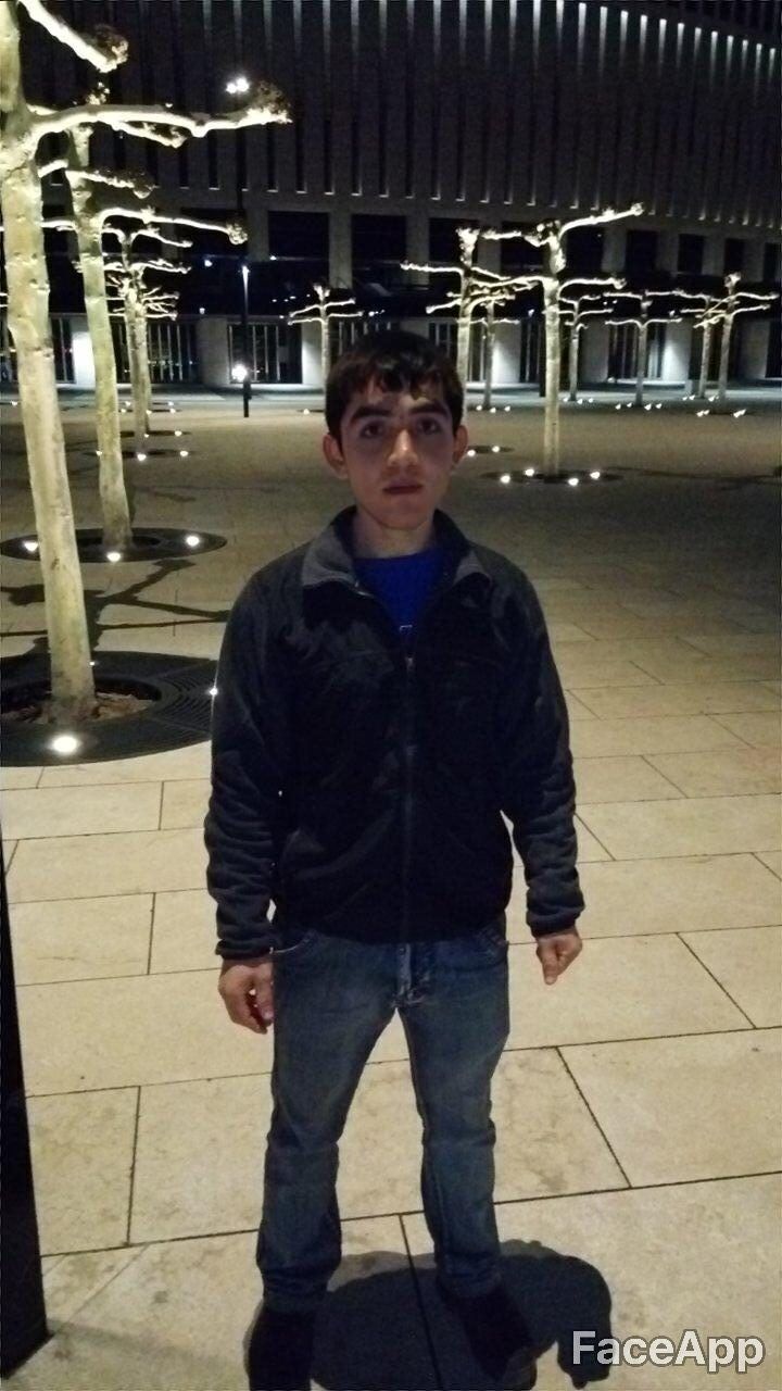 ���� 35653468 ������� ��������, 39 ���, ���� ���������� � ��������