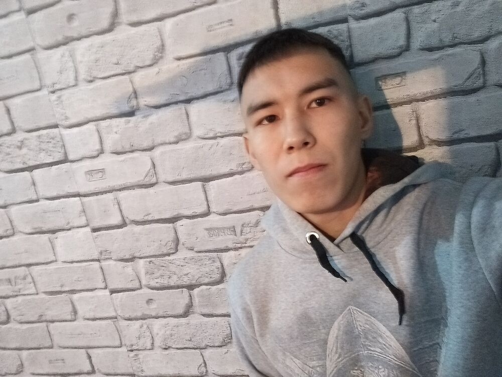  ,   , 23 ,     , c 
