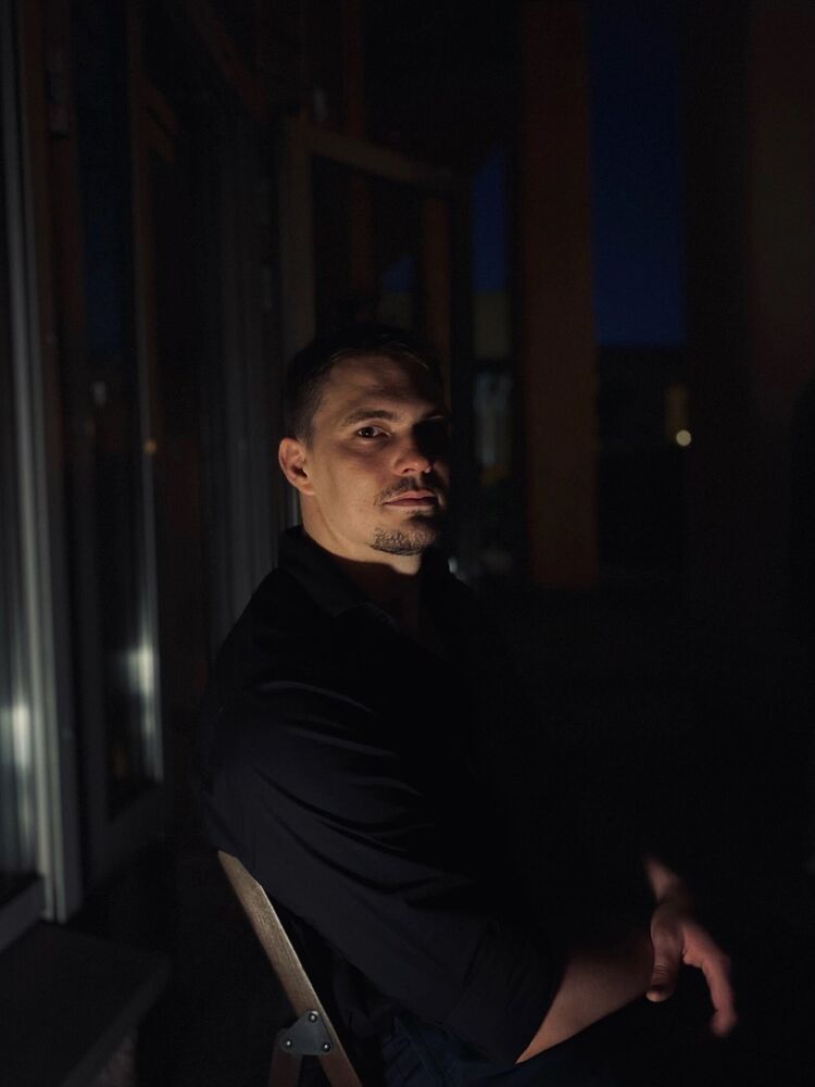 ���� 32920338 ������� ������, 30 ���, ���� ���������� � �����-����������