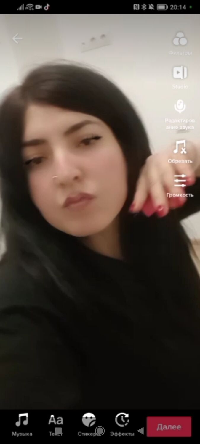 ���������� ������, ���� ������� ������, 34 ����, ������������ ��� ����� � ���������, c�������� ���������