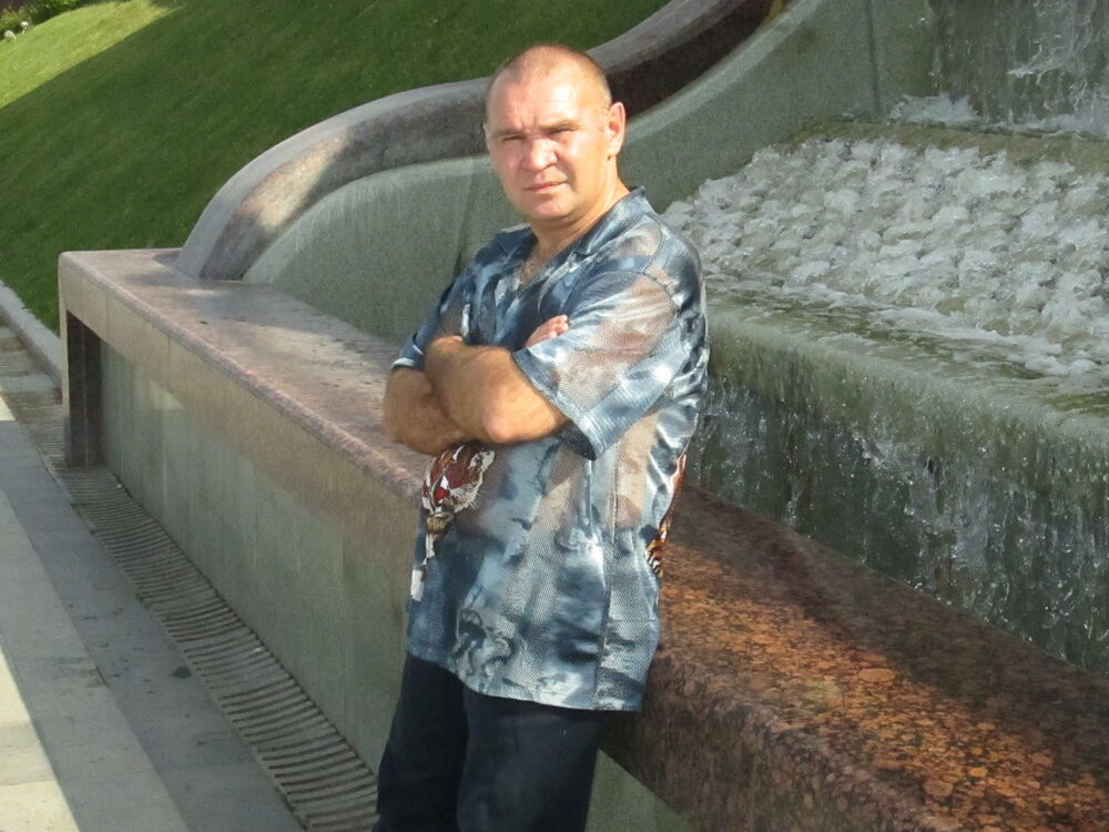  ,   , 53 ,   