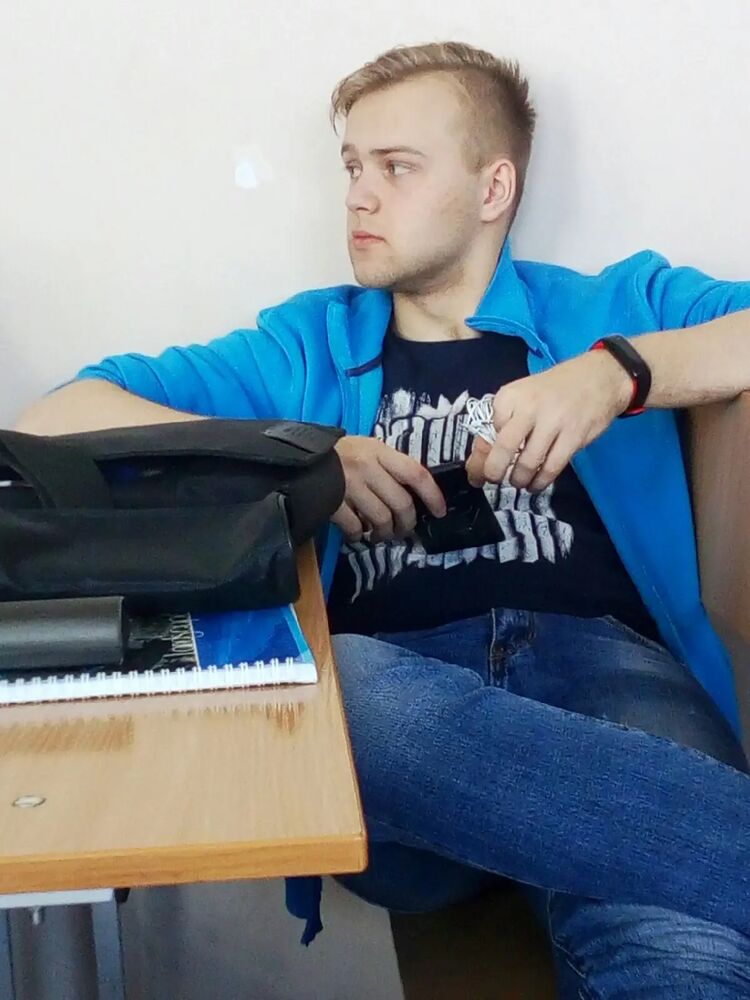 ,   , 24 ,   ,   , 