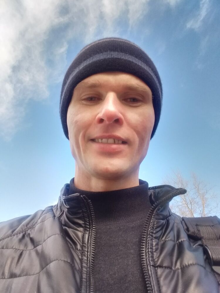 ���������� ��������, ���� ������� ������, 37 ���, ������������ ��� ������, ����� � ���������, c�������� ���������