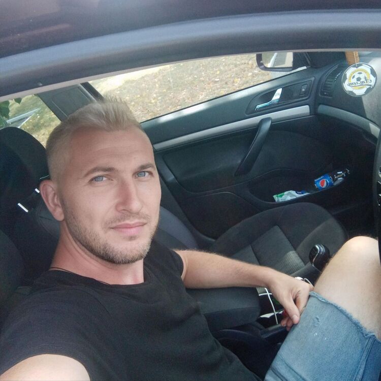 ���������� ����, ���� ������� �����, 36 ���, ������������ ��� ������, ����� � ���������