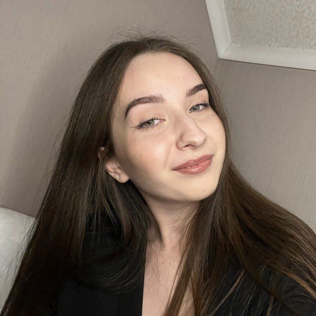 ���� 49638358 ������� �����, 23 ����, ���� ���������� � �����-����������