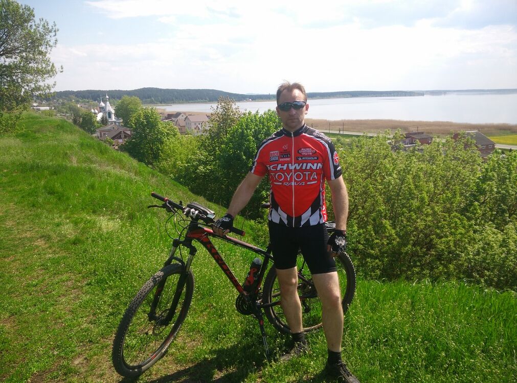 ���������� �����, ���� ������� ����, 49 ���, ������������ ��� ������, ����� � ���������, c�������� ���������