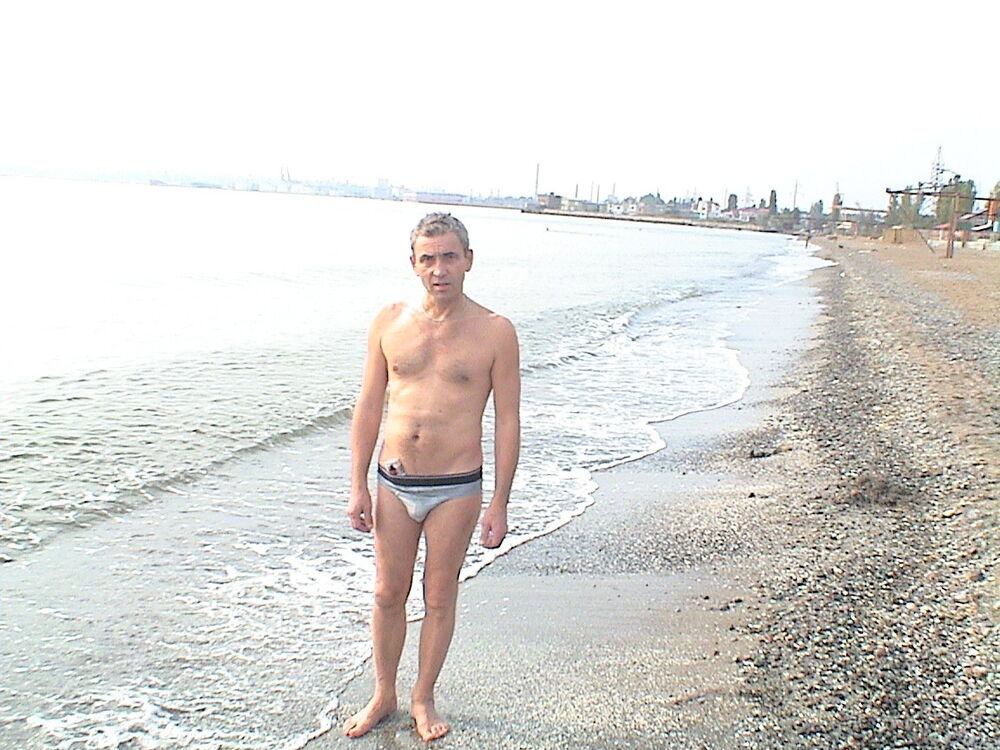 ���� 4071038 ������� ����, 56 ���, ���� ���������� � ������