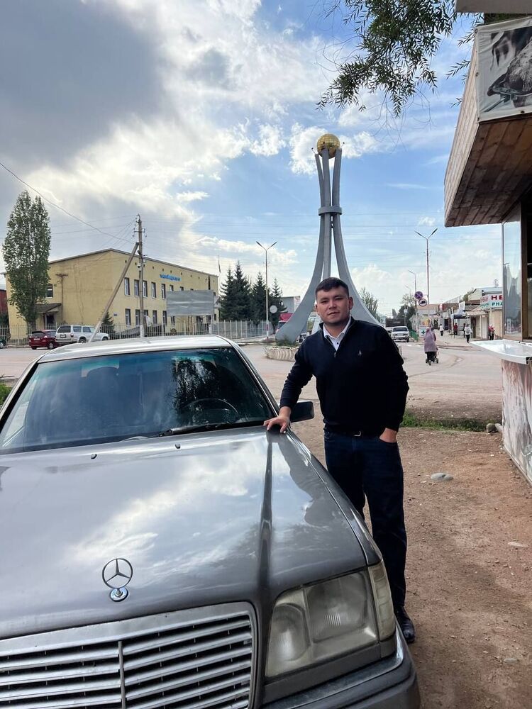 ���� 43572218 ������� Aktan, 26 ���, ���� ���������� � �������