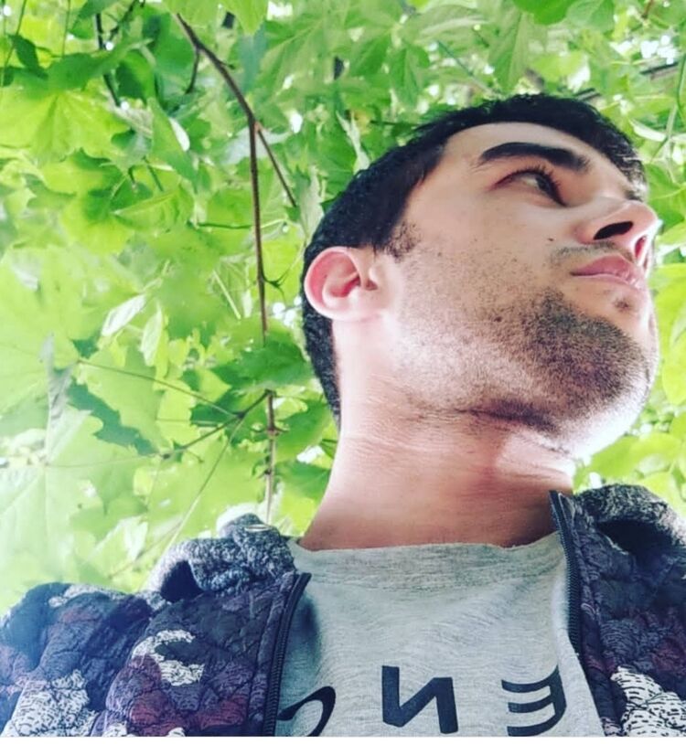 ���������� ��������, ���� ������� ����, 29 ���, ������������ ��� ������, ����� � ���������, c�������� ���������, ���������