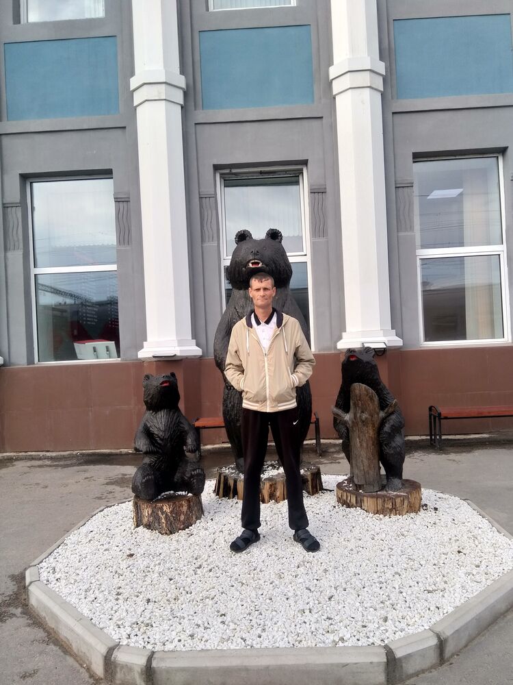 ���� 24388038 ������� ������, 41 ���, ���� ���������� � �������������