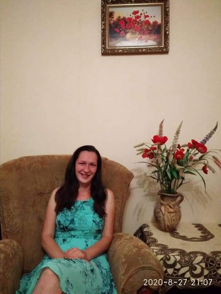 ���������� ����, ���� ������� ����, 34 ����, ������������ ��� ����� � ���������, c�������� ���������