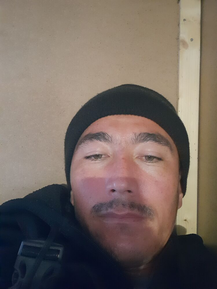 ���� 41054128 ������� ������, 37 ���, ���� ���������� � �����-����������