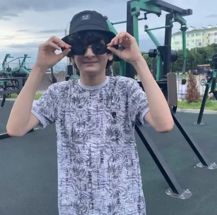 ���� 25335138 ����� Arsen, 23 ����, ���� ���������� � ��������