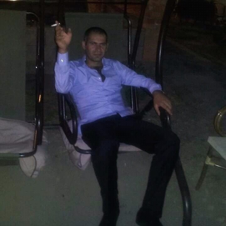  ,   Dato, 39 ,   ,   , c 