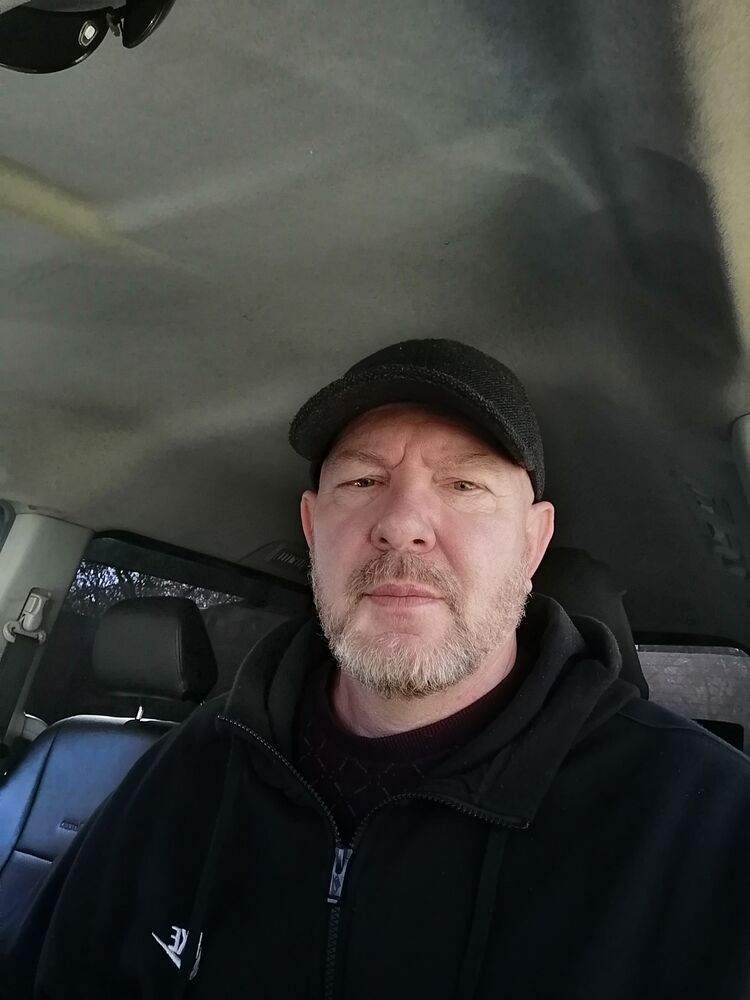  30875428  , 54 ,    