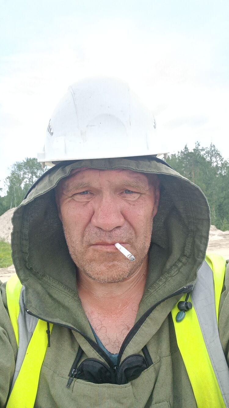  ,   A, 47 ,   